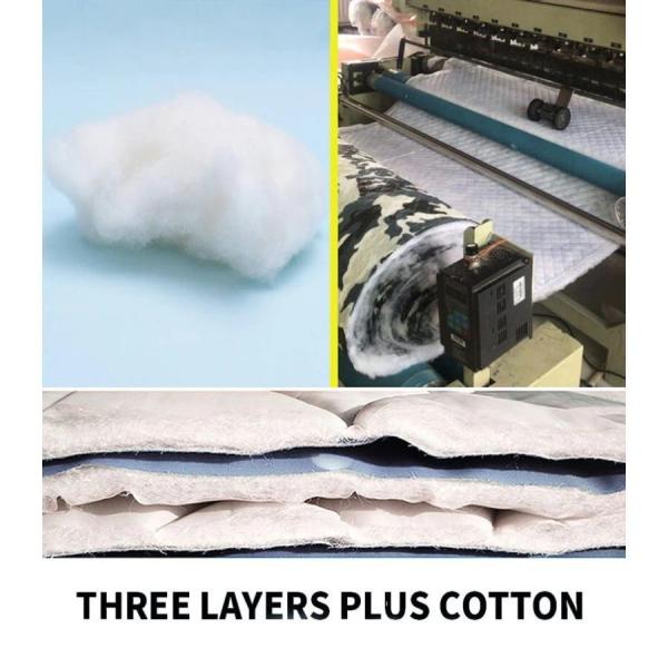 冬テント 氷釣り 大空間2人釣りテント オックスフォード 株式会社錦