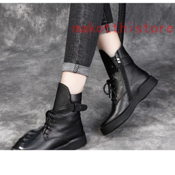 GIANVITO ROSSIブラックロングブーツサイドファスナー付き37 2/1 GIANVITO ROSSIブラックロングブーツサイドファスナー付き37 2/1