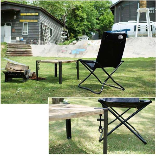 4本セット家具テーブル脚金属製の家具の足サポート脚DIYテーブル