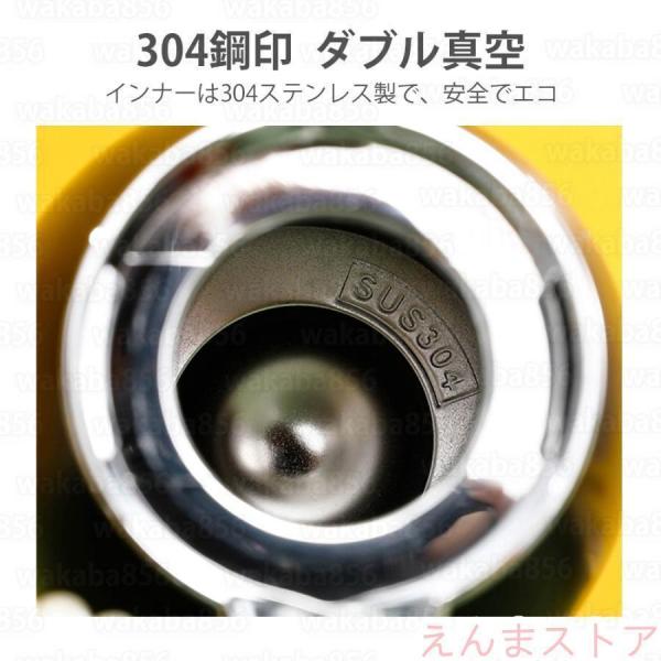 魔法瓶 2.2L保温ポット保温ポット 温度表示 充電不要 おしゃれ 6色選択可能丸洗い可能 キッチン用品 コーヒーポット IPX67防水株式会社錦 卓上ポット 敬老の日_6