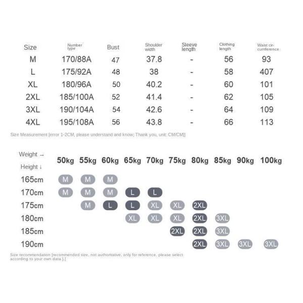 ベルベットのトレンディな服の革で暖かいための秋の男性の肥厚ベスト 株式会社錦 (Color : Black Size : X-Large) ベルベットのトレンディな服の革で暖かいための秋の男性の肥厚