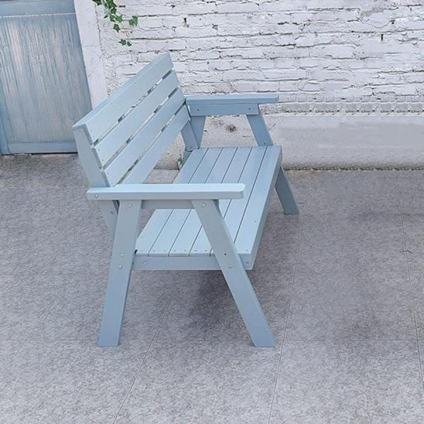 ガーデンベンチアレジャーチェアアームレストと背もたれ付き屋外用ベンチ木製ベンチ防食パークチェア錦天然木製80cm/120cm/160cm耐荷重約300kgベンチは ガーデンベンチアレジャーチェアアームレストと背もたれ付き屋外用