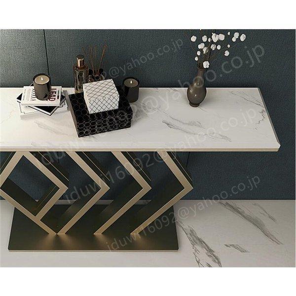 アンティーク　サイドテーブル　大理石　花台　電話台 アンティーク サイドテーブル 大理石 花台 電話台 vintage style テーブル