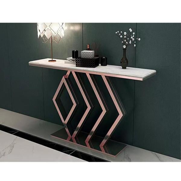 高級 大理石　コンソール　サイドテーブル　ラウンドテーブル　アンティーク　IG 高級 大理石 コンソール サイドテーブル ラウンドテーブル