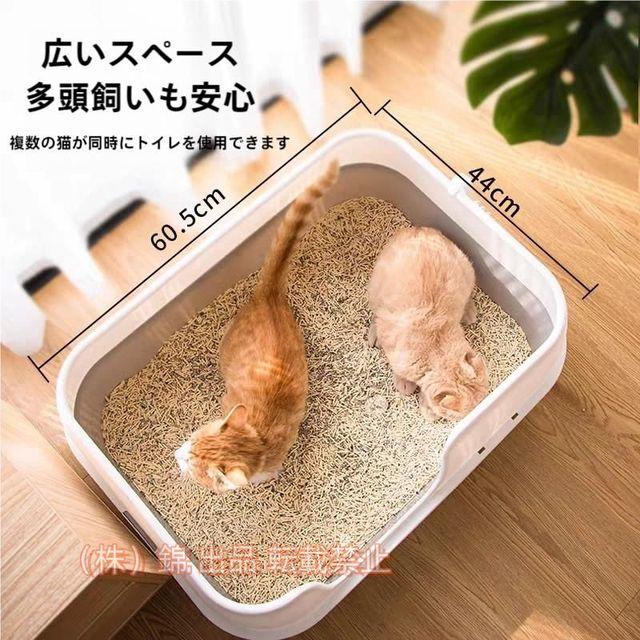 デオトイレシート 10枚×24袋入 デオトイレ 消臭・抗菌シート 10枚｜