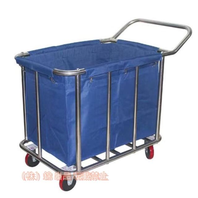 エスコ EA905DG-3A 直送 代引不可・他メーカー同梱不可 1．74ｍ 調整脚式 伸縮足場 EA905DG3A 個人宅配送不可個数：1個エスコ EA905DG-3A 直送 代引不可・他