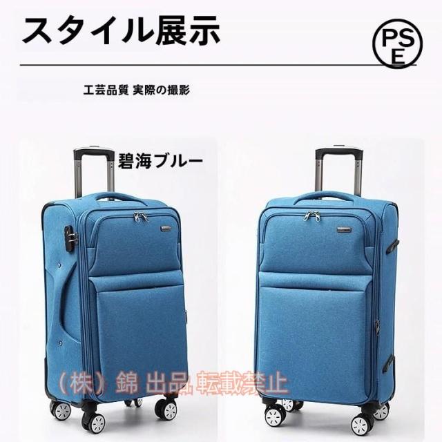 アナログ製版による 読めないカレンダー 1993 フロイト アナログ製版