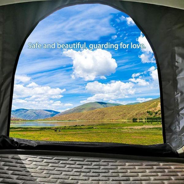 車用タープ 車中泊用 日よけ カーサイドタープ エアフレーム カーサイドタープ 組立簡単 公園 登山 車中泊 釣り 株式会社錦サイド キャンプ アウトドア 車用タープ 車中泊用 日よけ カーサイドタープ エアフレーム カーサイド