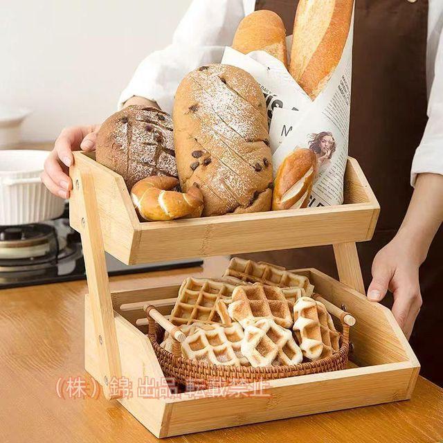 シェーンバルド イベント ビュッフェプラター 9322345 NIB0101 ｲﾍﾞﾝﾄ ﾋﾞｭｯﾌｪﾌﾟﾗﾀｰ 9322345バイキングビュッフェ盛皿