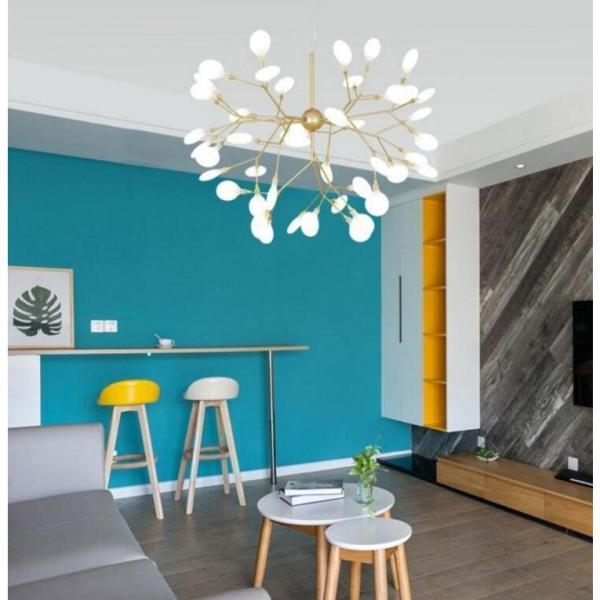 ペンダントライト おしゃれ リビング ダイニング キッチン カフェ風