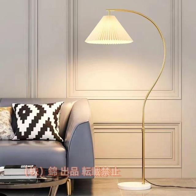 MY-L430330S/WW AHTN(5) １台 5874円 (税込6461円)　ＬＥＤライトユニット形ベースライト（5台） MY-L430330S&frasl;WW AHTN(5) 三菱１台 () ＬＥＤライトユニット形