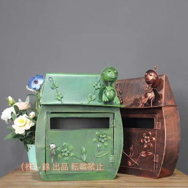 saga（嵯峨電機工業） SL-27PA ストロングライト　取付タイプ saga ストロングライト取付型 ( SL-27PA ) 嵯峨電機工業(株) 嵯峨電機