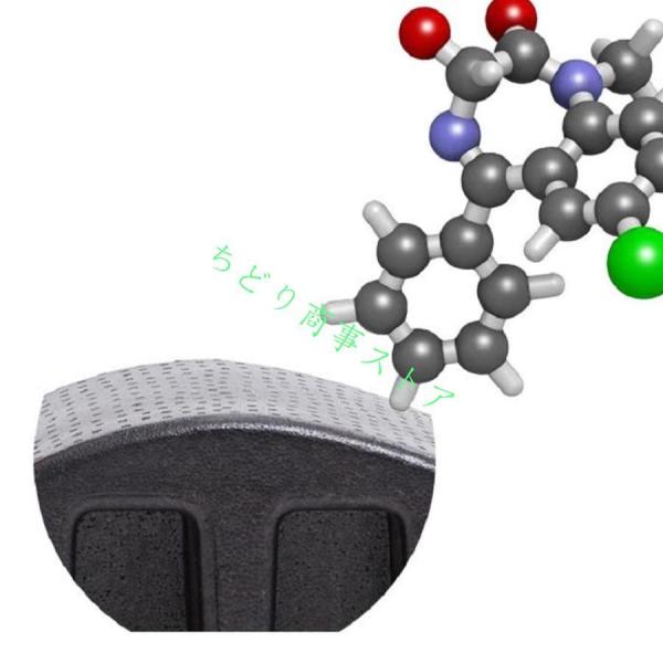 ピラティススパインコレヨガエクササイズクッション瞑想スパイン