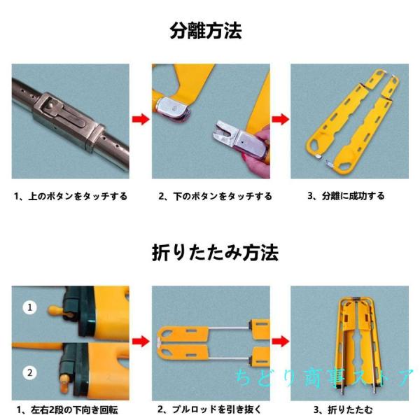 中田欣象筆 彩色山水 肉筆絹本掛軸（中島清堂識箱） 掛け軸 床の間 書