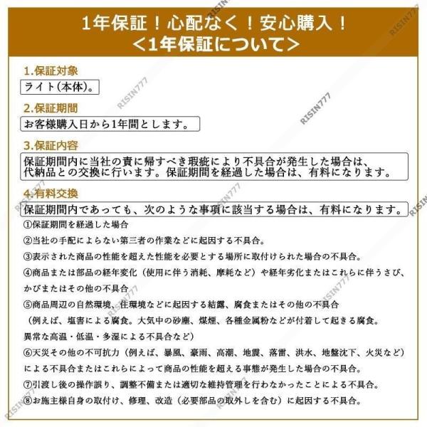 DIY ペンダントライト ガラス 花 北欧 おしゃれ LED対応 真鍮ランプ 天井照明 和風 寝室 和室 玄関 ダイニング キッチン錦 引掛シーリング ダクトレール_11