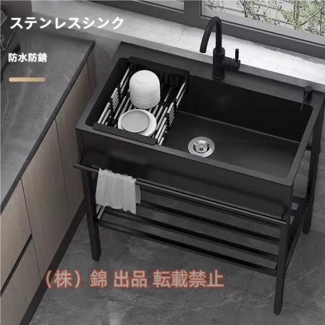 ワニ印 塩ビ養生マット 003025 コイン グレー 1.3mm厚×920mm×20m巻 ワニ印 塩ビ養生マット コイン グレー 1.3MM厚×920MM×20M巻 003025