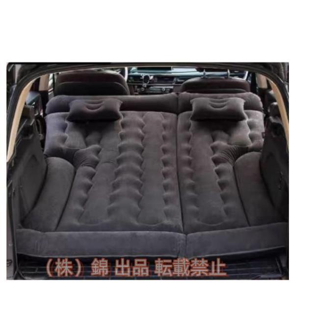 ※専用出品※ ウェビックガレージセール | サンダンス TwinTec P/N 17601