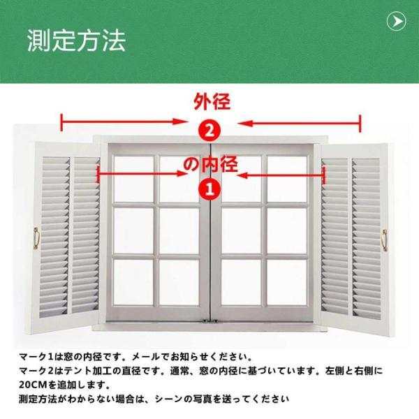 手動ひさしオーニングテント、防水およびUV伸縮式オーニングテント