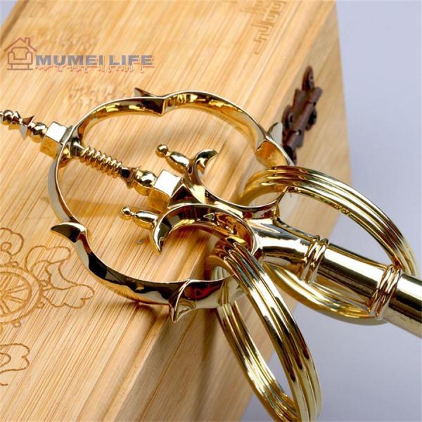 【修縁堂】密教法具 真言宗 法器 錫杖 五鈷杵 密教法具古美術品 c36e244fb5e2c84f3ac21f22f8c8b4