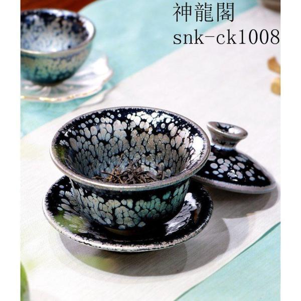 〔30セット〕 漬物樽/漬物用品 〔NI-10型〕 アイボリー 本体・蓋：PE 押し蓋：PP 〔キッチン用品 家庭用品 手づくり〕〔代引不可〕