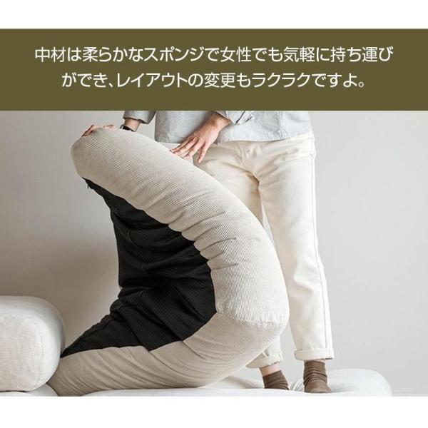 ソファーベッド 座椅子 1人掛け 一人用 シングル 置き畳 畳 3way ゆったり 一人暮らし ローソファ コンパクト 錦 クッション 極厚 2重クッション 北欧おしゃれ