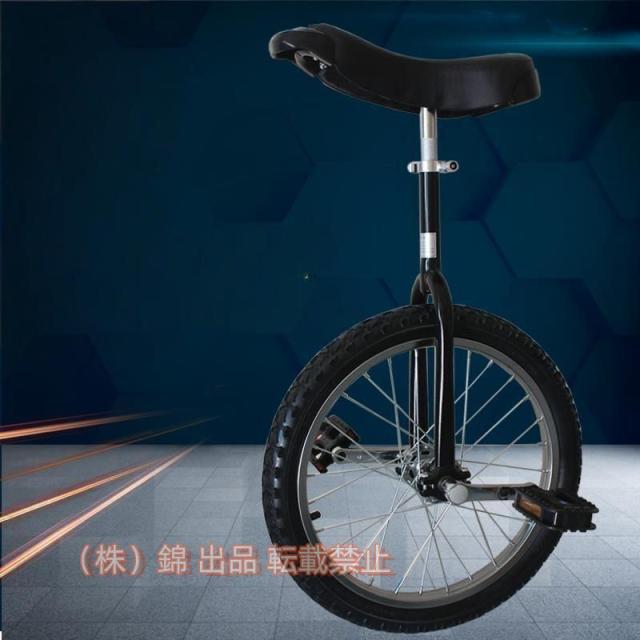 I*o様 ブリヂストン キッズ用一輪車 ターコイズ　ふたつセット I*o様 ブリヂストン キッズ用一輪車 ターコイズ ふたつセット I*o様