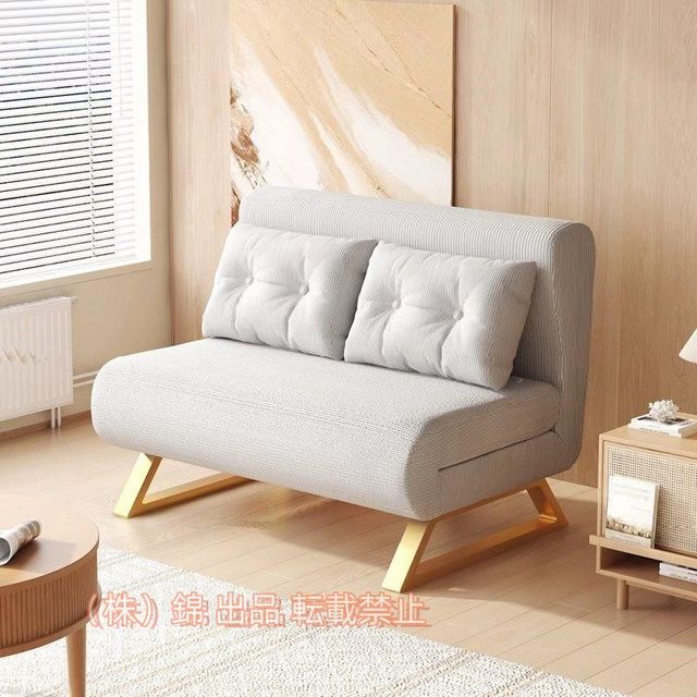 パーソナルチェア リビングチェア 幅62cm ホワイト 2脚セット 肘付き 木製 スチール アームチェア 組立品 リビング ダイニング パーソナルチェア リビングチェア 幅62cm ホワイト 肘付き 木製