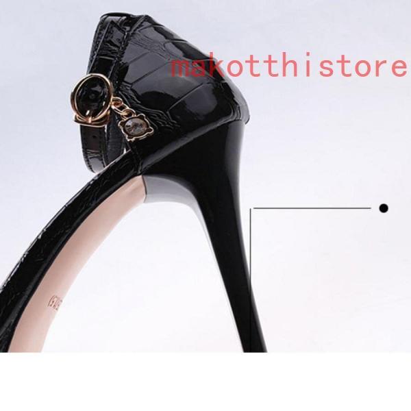 レディース キャバ サンダル 大きいサイズ ピンヒール ハイヒール 美脚 錦 ストラップサンダル アンクルストラップ 無地 春夏 ミュール シューズキレイめ 大人 レディース キャバ サンダル 大きいサイズ ピンヒール ハイヒール 美脚