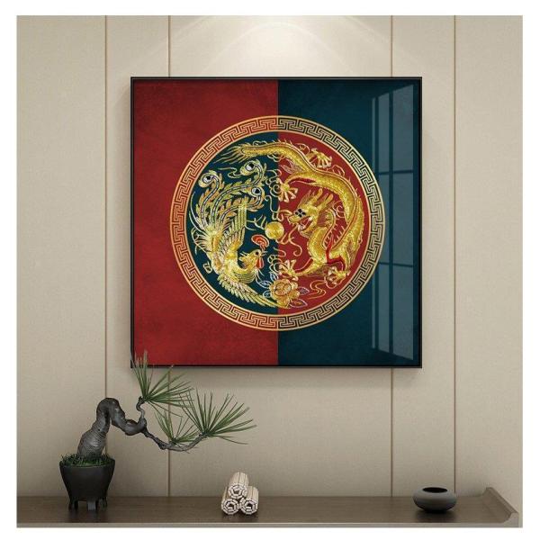 絵画 油絵 壁掛け額付約40cm x 80cm 玄関 新築、事務所 にも 絵画 油絵 壁掛け額付約40cm x 80cm 玄関 新築、事務所 にもZ