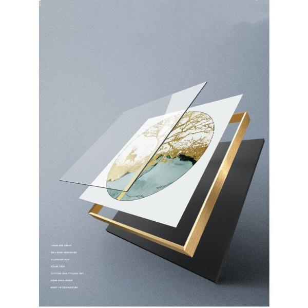 絵画 油絵 壁掛け 木の絵画 アートパネル 額つき インテリア 美術品 寝室 玄関飾り撥水 縁起物 北欧風 絵画 油絵 壁掛け アートパネル 額つき インテリア 美術品 寝室 玄関