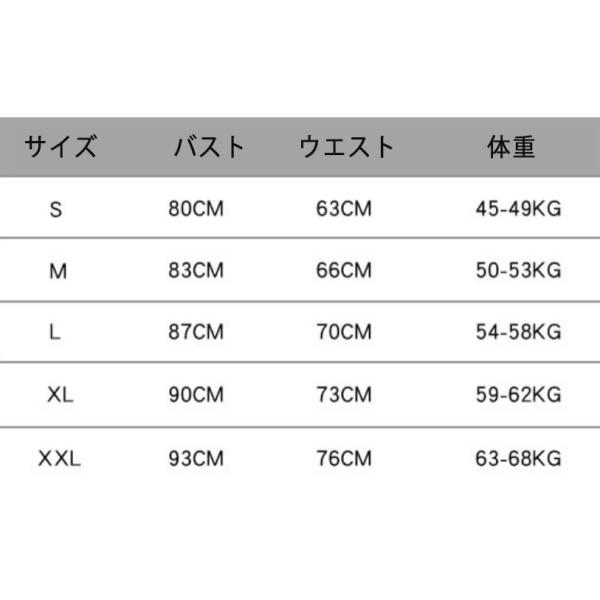 ドレスロング大人発表会二次会中高生グリーン成人式同窓会ブライズ