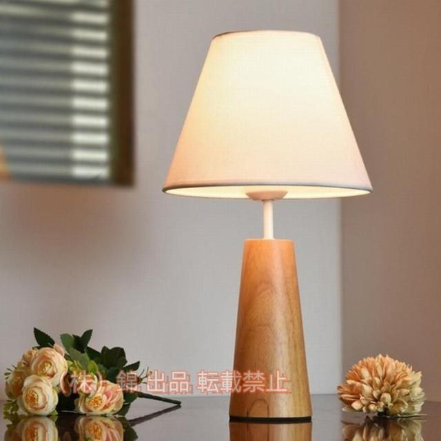 東谷 アズマヤコタツテーブル ブラウン W105×D60×H38 布団なし KT-104N