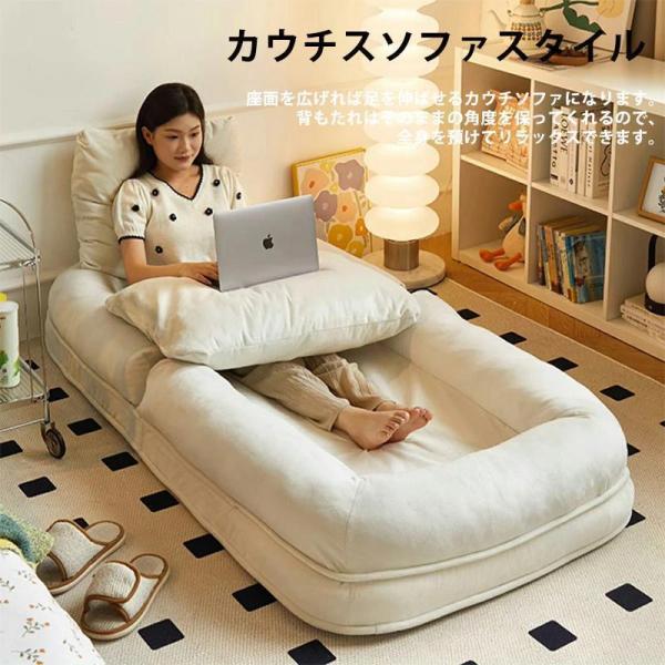 バーバリー ロンドン ラビットファー リバーシブル ジャケット