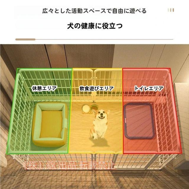 TRUSCO ハンドルブリケーターFTK-70用 キャリー ▼414-8886 FTK-021 1個 TRUSCO ハンドルブリケーターFTK-70用 キャリー （ 414-8886 ）