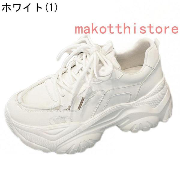 レディースコンフォートウォーキングシューズカジュアルシューズ超軽量