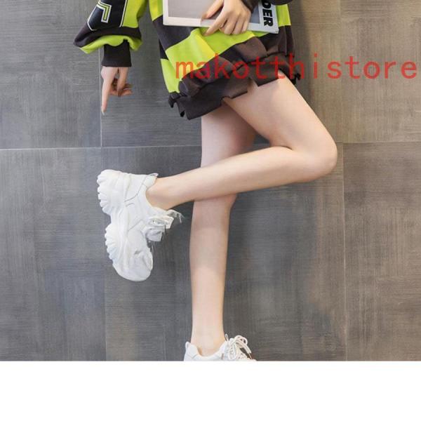 レディースコンフォートウォーキングシューズカジュアルシューズ超軽量