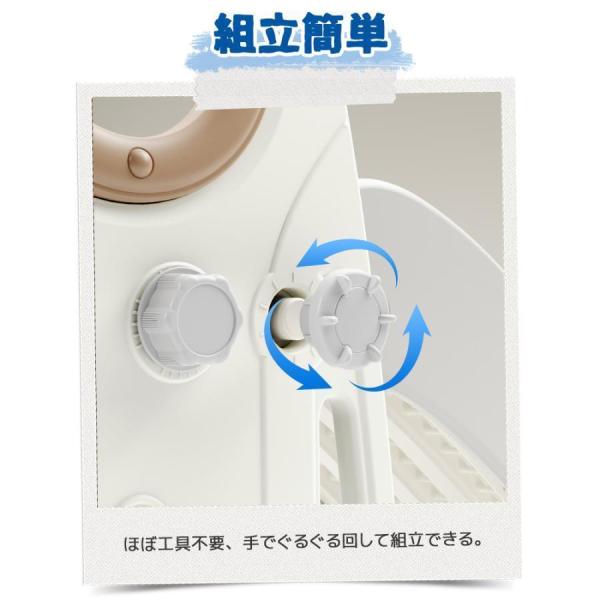 滑り台 室内 ブランコ ジャングルジム 大型遊具 キッズパーク 耐荷重55kg 安定 バスケットゴール スウィング株式会社錦 子供 幼児 誕生日 プレゼント_3