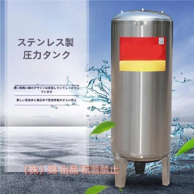 ドリル用ホルダ 京セラ S40DRZ4216815 (61-5748-14) 京セラ ドリル用ホルダ Ｓ４０−ＤＲＺ５３１５９−１５ １個 メーカー直送