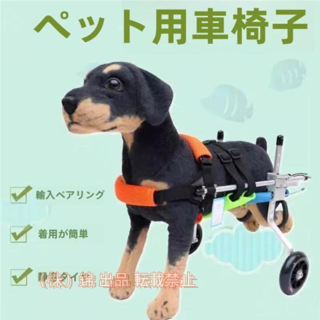 Katziela カッツィエラ ペットキャリア ブラック ブルー Pet Carrier Black Blue Katziela カッツィエラ ペットキャリア ブラック ブルー Pet Carrier