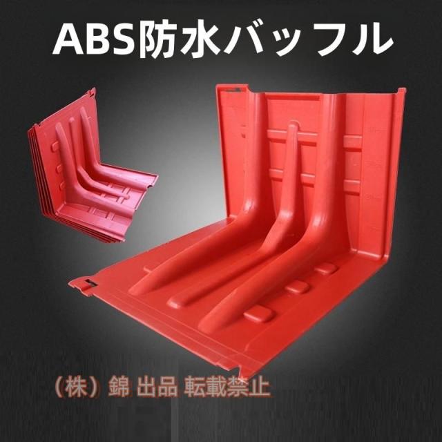 LIXIL（INAX）　扉ASSY（吊元右） LIXIL（INAX） 扉ASSY（吊元右）