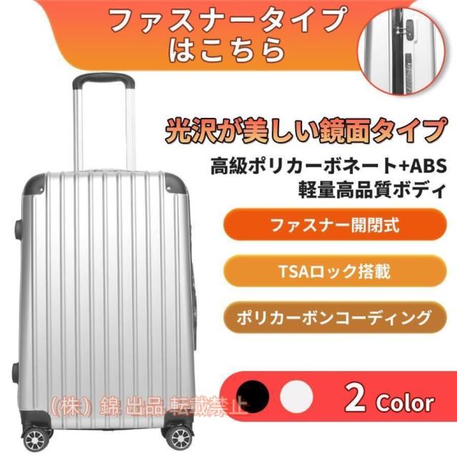 カリス クラリセージ オーガニック オイル 50ml (品番：2212) - カリス