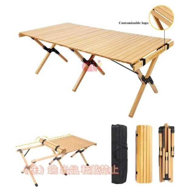 XY-P　Promo　グッズ　フーディンソウルリンク フーディンソウルリンク【-】{132/171} - カードラッシュ[ポケモン]