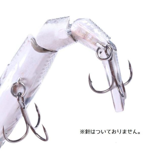 電動ルアー ハードルアー フィッシング 釣り 疑似餌 魚 ブラックバス