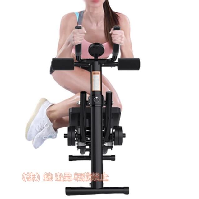 瞑想布 カタカムナ