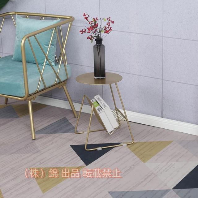 ホーロー製凹文字行先板「急行あづま」 「急行まつしま」「上野