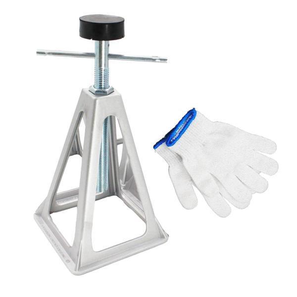 アルミスタビライザージャッキ RVスタビライザージャッキ、株式会社錦