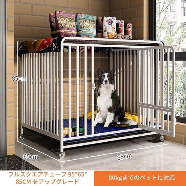 犬 ドライヤー メガブローZ業務パワー 日本規格 PSE取得商品 犬 ドライヤー メガブローZ業務パワー 日本規格 PSE取得商品 犬