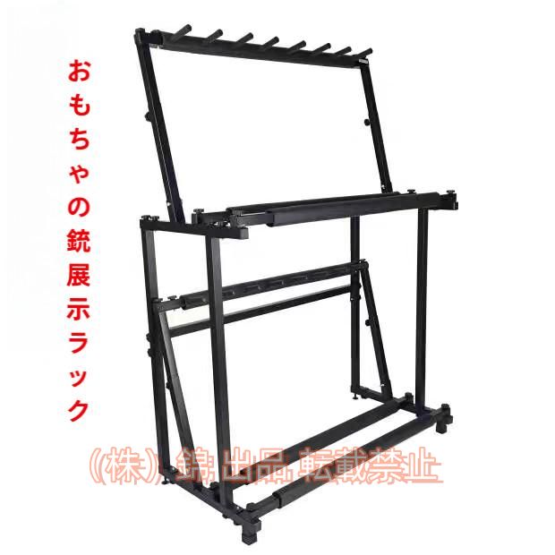 ボール 整理 かご スタンド ラック テニスラケット、ヴァイオリン、ウクレレ、バドミントン ラケット ホールダー錦ギターを収納できるマルチスタンド ブラック