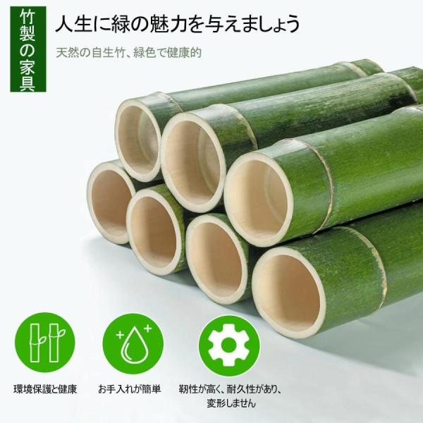 折りたたみベッドシングルおりたたみベッド折り畳み式ベッド収納頑丈耐荷重約200kg天然竹製通気性高い錦抗菌性高い耐久性介護用ベッド簡易ベッド仮