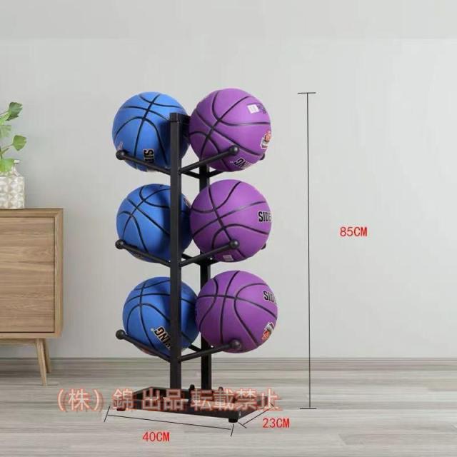 イッセイ ロックフィッシュロッド 海太郎 「碧」五十六(イソロク